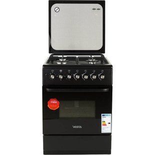 Vesta GC-E6060i/BL/EUR NG