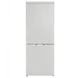 Zanetti SB 155