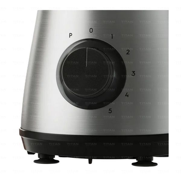 Electrolux E4TB1-6ST Create 4