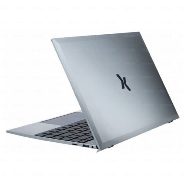 Maxcom Mbook 14 Dark Grey