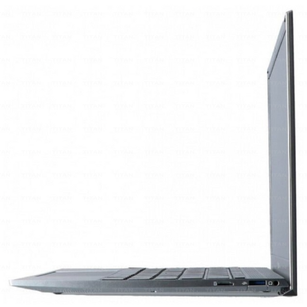 Maxcom Mbook 14 Dark Grey