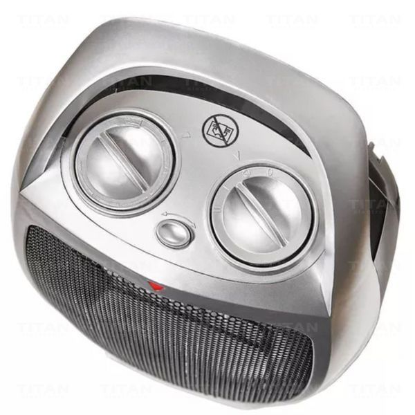 Euroterm ET-1506 PTC