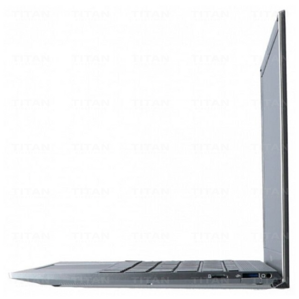 Maxcom Mbook 14 Dark Grey
