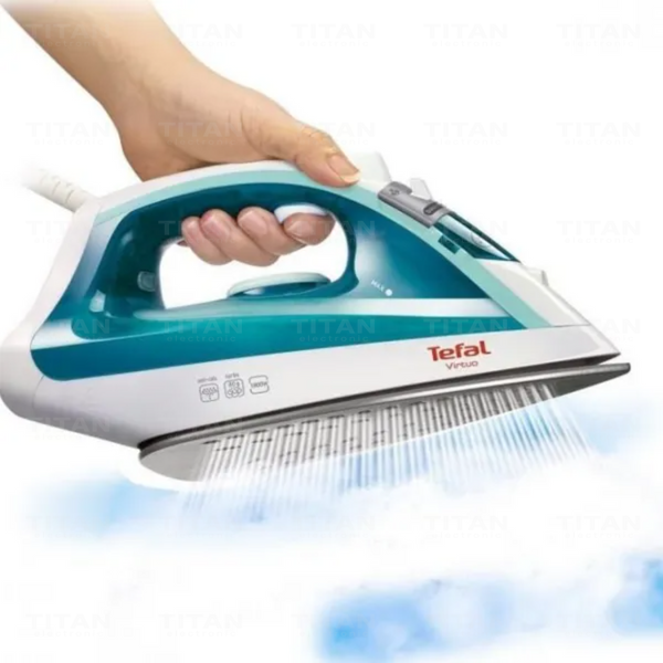 Tefal Virtuo FV1710