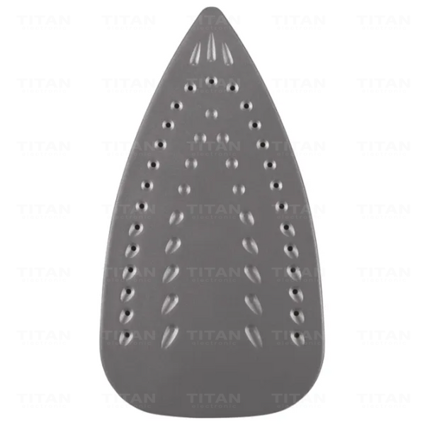 Tefal Virtuo FV1710