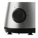 Electrolux E4TB1-6ST Create 4