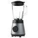 Electrolux E4TB1-6ST Create 4