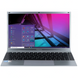 Maxcom Mbook 14 Dark Grey