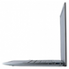 Maxcom Mbook 14 Dark Grey
