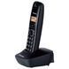 Panasonic KX-TG1612UAH
