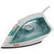 Tefal Virtuo FV1710