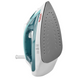 Tefal Virtuo FV1710
