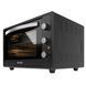 Wolser WL-F 65 BLACK TF