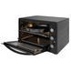 Wolser WL-F 65 BLACK TF