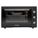 Wolser WL-F 65 BLACK TF
