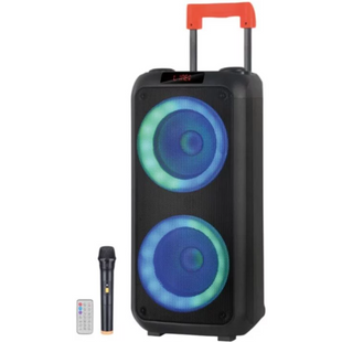 SPEAKER YE-8804