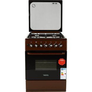 Vesta GC-E6060i/BR/EUR NG