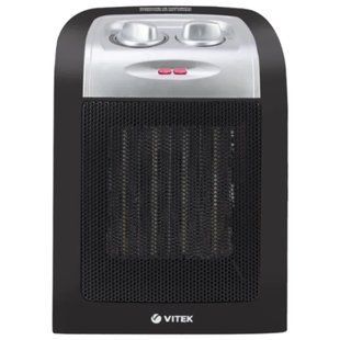 Vitek VT-2067