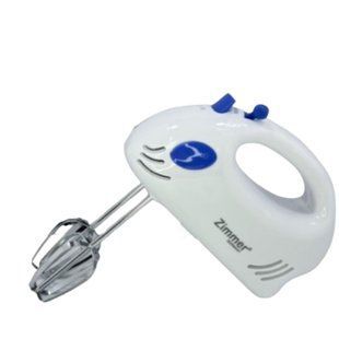 Zimmer ZM-532