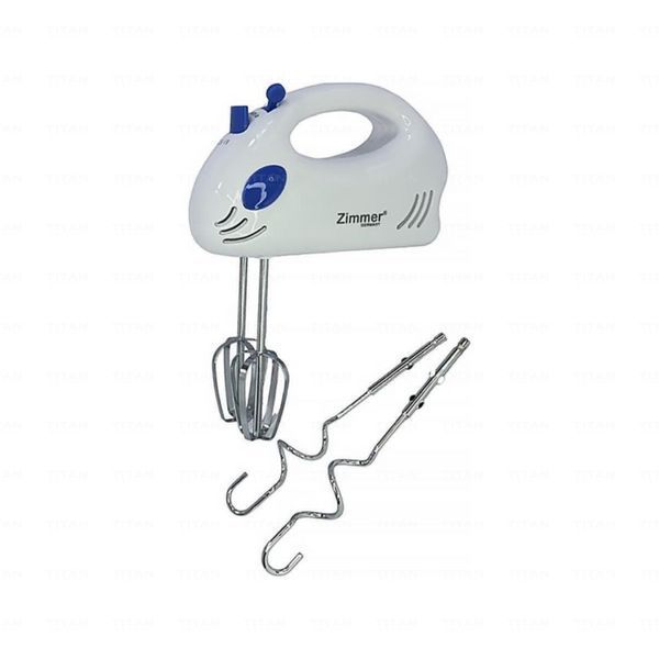 Zimmer ZM-532