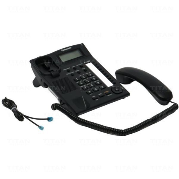 Panasonic KX-TS2388UAB
