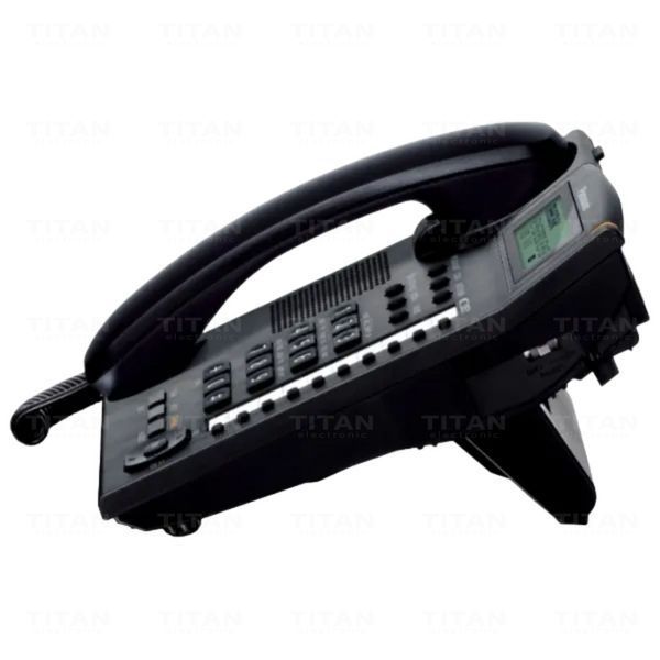 Panasonic KX-TS2388UAB