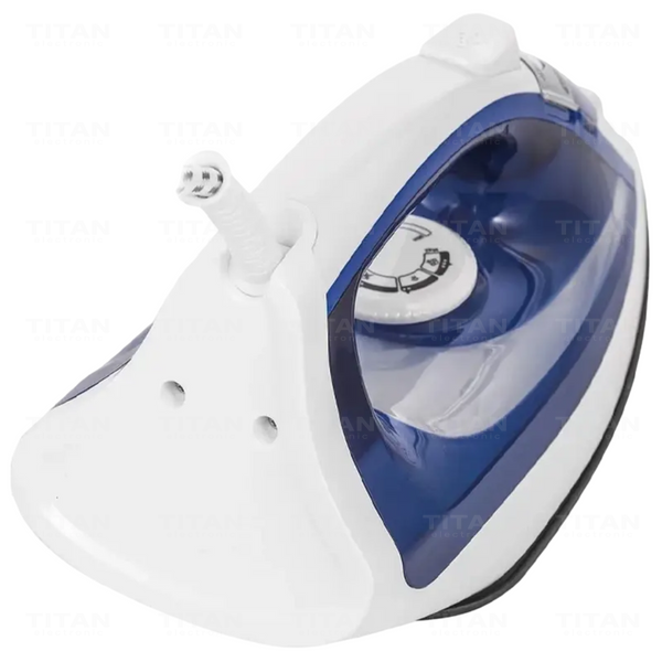 Tefal Virtuo FV1711E0