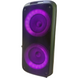 SPEAKER YE-8804