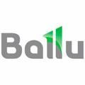 Ballu