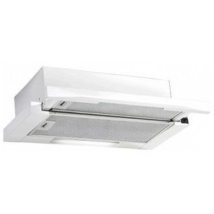 Vesta BEMS60128WH