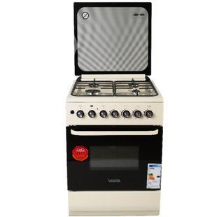 Vesta GC-E6060i/BE/EUR NG