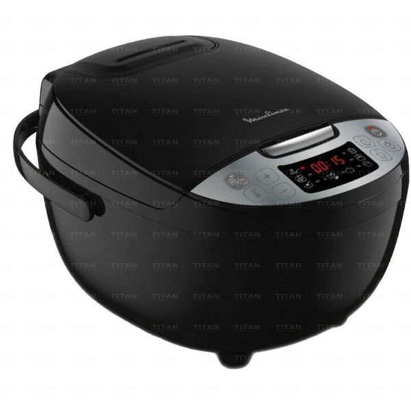 Moulinex MK611832