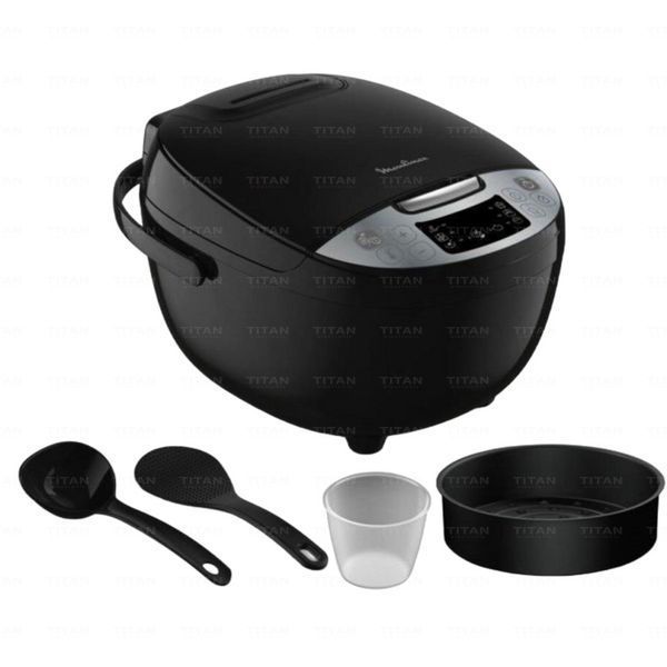 Moulinex MK611832