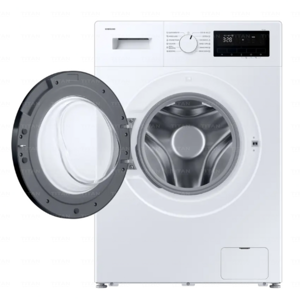 Samsung WW70FG3M05AWLF