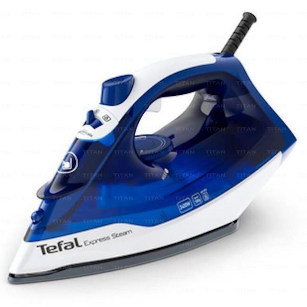 Tefal Express Steam FV2838E0