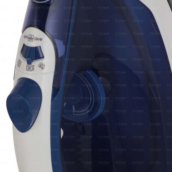 Tefal Express Steam FV2838E0