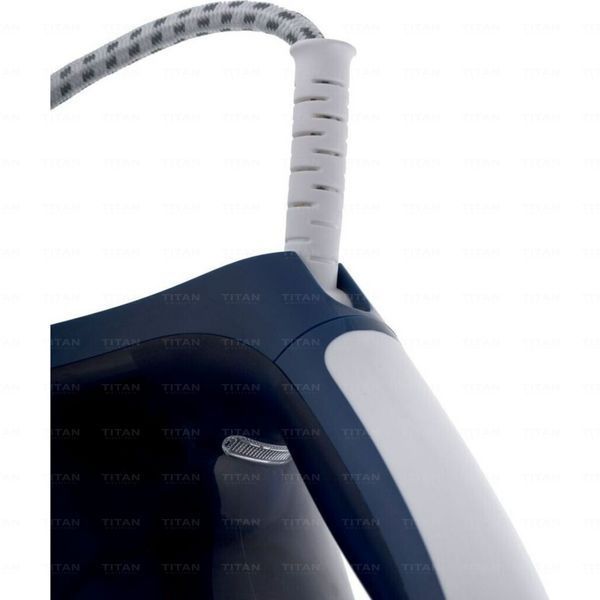Tefal Express Steam FV2838E0