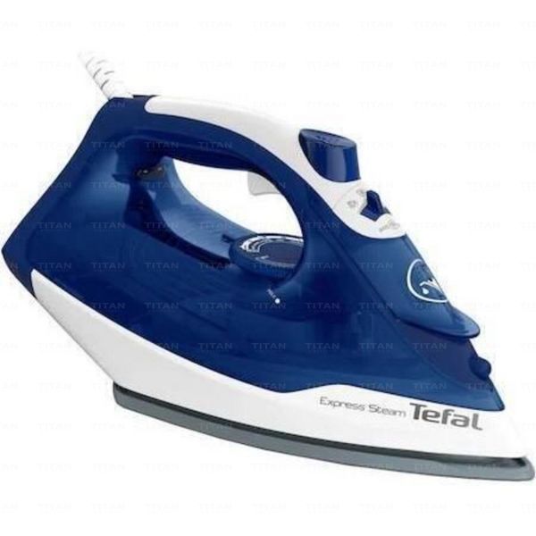Tefal Express Steam FV2838E0