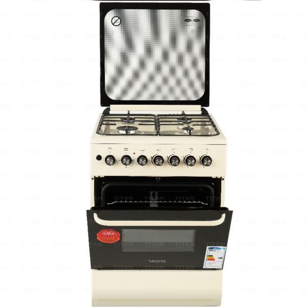 Vesta GC-E6060i/BE/EUR NG