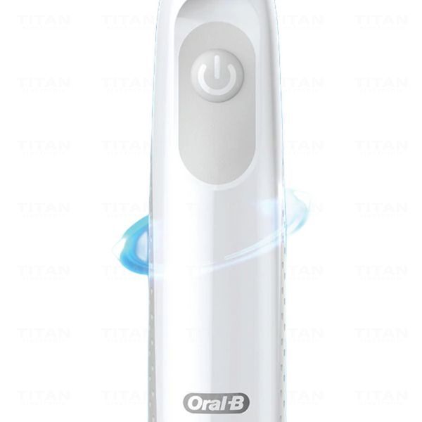 Oral-B Pro Battery Precision Clean DB5.010.1