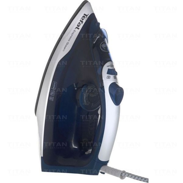 Tefal Express Steam FV2838E0