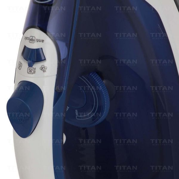 Tefal Express Steam FV2838E0