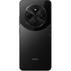 POCO C75  6/128gb