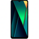 POCO C75  6/128gb