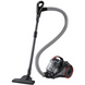 Samsung VC15K4116V1/UK