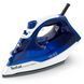 Tefal Express Steam FV2838E0