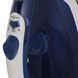 Tefal Express Steam FV2838E0