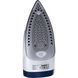 Tefal Express Steam FV2838E0