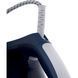 Tefal Express Steam FV2838E0