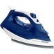 Tefal Express Steam FV2838E0